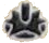 Icon of McDonald