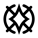 Icon of Sword and Shield - Brilliant Stars