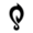 Icon of Sword and Shield - Evolving Skies