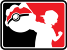 Icon of Player Rewards - 2010-2011