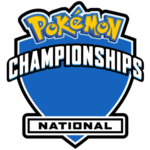 Icon of Championships - International