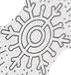 Icon of Advent Calendar - 2022
