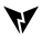Icon of Sword and Shield - Vivid Voltage 