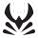 icône de Sword and Shield - Lost Origin