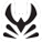 Icon of Sword and Shield - Lost Origin