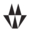 Icon of McDonald
