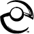 Icon of Professor Program