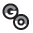 icône de Sword and Shield - Pokémon GO