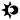 Icon of Sun and Moon