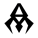 Icon of Sun and Moon - Forbidden Light