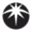 Icon of Sun and Moon - Celestial Storm