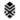 Icon of Sun and Moon - Guardians Rising