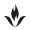 Icon of Sun and Moon - Unbroken Bonds