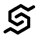 Icon of Sun and Moon - Unified Minds