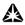 Icon of Sun and Moon - Ultra Prism