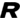 Icon of Team Rocket
