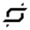 Icon of Sun and Moon - Team Up
