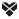Icon of XY