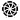 icône de XY - Ancient Origins