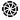 Icon of XY - Ancient Origins
