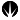 Icon of XY - BREAKpoint