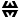 Icon of XY - BREAKthrough
