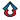 Icon of XY - Double Crisis