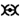 Icon of XY - Evolutions