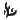 Icon of XY - Flashfire