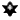 Icon of XY - Fates Collide