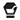 Icon of XY - Furious Fists