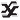 Icon of XY - Kalos Starter Set