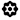 icône de XY - Steam Siege