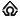 Icon of XY - Primal Clash