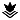 icône de XY - Phantom Forces
