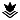 Icon of XY - Phantom Forces
