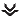 Icon of XY - Roaring Skies